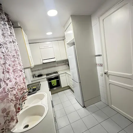 Flor Bed and breakfast