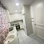 Panzió Flor