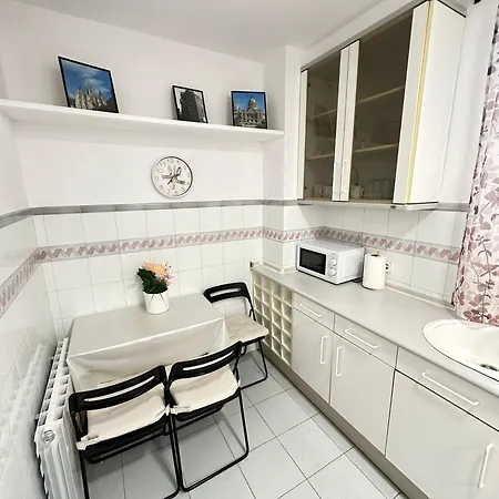Flor Bed & Breakfast *