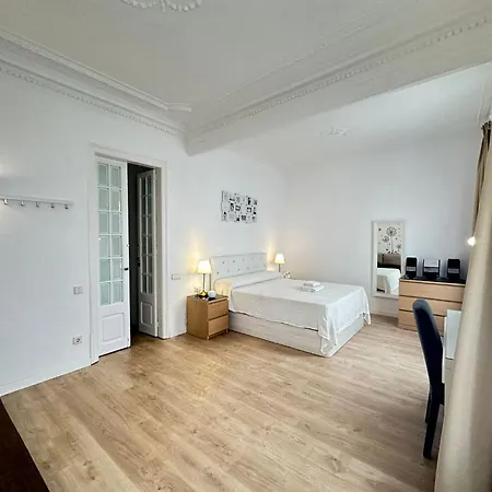 Bed & Breakfast Flor