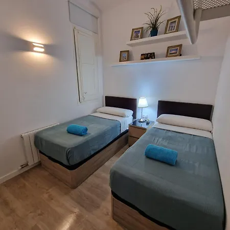 Bed & Breakfast Flor