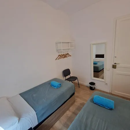 Bed & Breakfast Flor